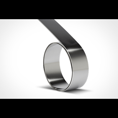 Rotofine® Doctor Blades
